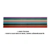 PUTİ 11998 AMBALAJ KAĞIDI 70X100 DÜZ RENKLİ SERİ - TEKLİ