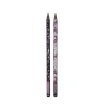 PENSAN 96080 FUN PENCILS BAHAR ÇİÇEKLERİ DESENLİ KURŞUN KALEM HB- TEKLİ