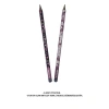 PENSAN 96080 FUN PENCILS BAHAR ÇİÇEKLERİ DESENLİ KURŞUN KALEM HB- TEKLİ