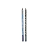 PENSAN 96100 FUN PENCILS AYI DESENLİ KURŞUN KALEM HB- TEKLİ
