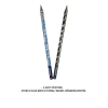 PENSAN 96100 FUN PENCILS AYI DESENLİ KURŞUN KALEM HB- TEKLİ