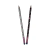 PENSAN 96070 FUN PENCILS KALPLER VE FLAMİNGO DESENLİ KURŞUN KALEM HB- TEKLİ
