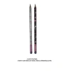 PENSAN 96070 FUN PENCILS KALPLER VE FLAMİNGO DESENLİ KURŞUN KALEM HB- TEKLİ