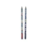PENSAN 96120 FUN PENCILS KARDAN ADAM DESENLİ KURŞUN KALEM HB- TEKLİ