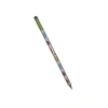 PENSAN 96110 FUN PENCILS SEVİMLİ CANAVARLAR DESENLİ DESENLİ KURŞUN KALEM HB- TEKLİ