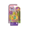 MATTEL HKV55/HKV60 POLLY POCKET MUHTEŞEM ARAÇLAR OYUN SETİ 4+