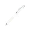 PENSAN 21130VK IQ PLUS 0.7 MM VERSATİL KALEM - BEYAZ