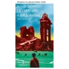 LEVIATHAN KARA AYNALAR - MODERN KLASİKLER 240