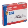 KRAF 2315 ARŞİV TİPİ ZIMBA TELİ 23/15 -  TEKLİ