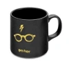 MACMUG MUG 382881 HARRY POTTER GÖZLÜK SERAMİK KUPA