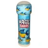 PAFFY 2007 MAGIC BUBBLES KÖPÜK BALONCUK +3   TEKLİ