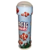 PAFFY 2007 MAGIC BUBBLES KÖPÜK BALONCUK +3   TEKLİ