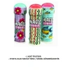PAFFY 2007 MAGIC BUBBLES KÖPÜK BALONCUK +3   TEKLİ