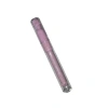GIPTA F1423 PATTY HIGHLIGHTER SİMLİ FOSFORLU KALEM PEMBE -TEKLİ