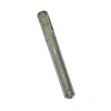 GIPTA F1423 PATTY HIGHLIGHTER SİMLİ FOSFORLU KALEM AÇIK YEŞİL -TEKLİ