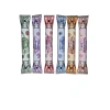 GIPTA F1479 FRUITY POP MEYVE KOKULU FOSFORLU KALEM - TEKLİ