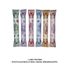 GIPTA F1479 FRUITY POP MEYVE KOKULU FOSFORLU KALEM - TEKLİ