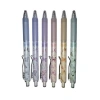 GIPTA K4256 BUTTERFLY 0.5 JEL KALEM - TEKLİ