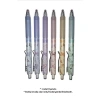 GIPTA K4256 BUTTERFLY 0.5 JEL KALEM - TEKLİ