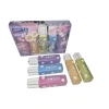 GIPTA F1422 DAISY FOSFORLU KALEM 5Lİ SET