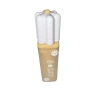GIPTA F1422 DAISY MİNİ FOSFORLU KALEM SARI - TEKLİ
