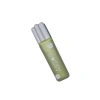 GIPTA F1422 DAISY MİNİ FOSFORLU KALEM YEŞİL - TEKLİ