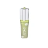 GIPTA F1422 DAISY MİNİ FOSFORLU KALEM YEŞİL - TEKLİ