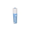 GIPTA F1422 DAISY MİNİ FOSFORLU KALEM MAVİ - TEKLİ