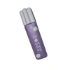 GIPTA F1422 DAISY MİNİ FOSFORLU KALEM MOR - TEKLİ