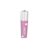 GIPTA F1422 DAISY MİNİ FOSFORLU KALEM PEMBE - TEKLİ