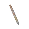 GIPTA F1421 CLICK FOSFORLU KALEM TURUNCU - TEKLİ