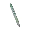 GIPTA F1421 CLICK FOSFORLU KALEM YEŞİL - TEKLİ