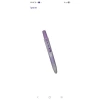 GIPTA F1421 CLICK FOSFORLU KALEM MOR - TEKLİ