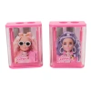 BARBIE B-436 2Lİ KALEMTRAŞ 24/576