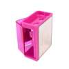 CEM BARBIE B-7748 2Lİ AYNALI KALEMTRAŞ