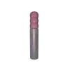 GIPTA F1721 LUMISTICK SHINY SİMLİ FOSFORLU KALEM PEMBE - TEKLİ