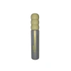 GIPTA F1723 LUMISTICK SHINY SİMLİ FOSFORLU KALEM SARI - TEKLİ