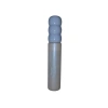 GIPTA F1723 LUMISTICK SHINY SİMLİ FOSFORLU KALEM AÇIK MAVİ - TEKLİ