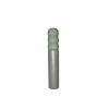 GIPTA F1725 LUMISTICK SHINY SİMLİ FOSFORLU KALEM AÇIK YEŞİL - TEKLİ