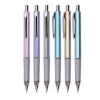 GIPTA  K1966 0.7mm  SOFT METALİK VERSATİL KALEM - TEKLİ