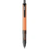 SCRIKSS COMET VERSATİL KALEM 0.7mm TURUNCU