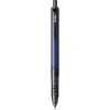 SCRIKSS COMET VERSATİL KALEM 0.5mm LACİVERT