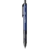 SCRIKSS COMET VERSATİL KALEM 0.5mm LACİVERT
