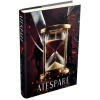 ATEŞPARE 6 CİLTLİ