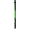 SCRIKSS COMET VERSATİL KALEM 0.5mm YEŞİL