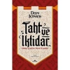 TAHT VE İKTİDAR