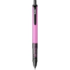 SCRIKSS COMET VERSATİL KALEM 0.5mm PEMBE