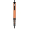 SCRIKSS COMET VERSATİL KALEM 0.5mm TURUNCU