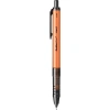 SCRIKSS COMET VERSATİL KALEM 0.5mm TURUNCU