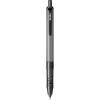 SCRIKSS COMET VERSATİL KALEM 0.5mm KOYU GRİ
